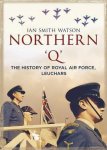 Ian Smith Watson - Northern Q