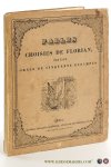 Florian - Fables choisies. Edition ornée de cinquante estampes.