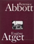 Clark Worswick - Berenice Abbott & Eugène Atget Clark Worswick - Berenice Abbott & Eugène Atget