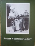 red. - Robert Noortman Gallery London. (French watercolours).