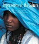 Jean-Loic Le Quellec - Impressions of the Sahara