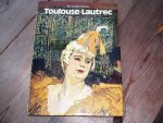 Shone Richard - Toulouse-Lautrec