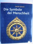 Spineto, Natale - Die Symbole der Menschheit
