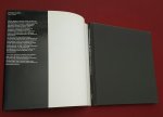 wildbur, peter - information graphics: een overzicht van de communicatie via kaarten, grafieken, schema's en pictogrammen