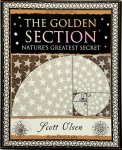 Olsen, Scott - The Golden Section Nature's Greatest Secret
