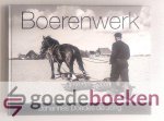 Jong, Johannes Doedes de - Boerenwerk Jong, Johannes Doedes de - Boerenwerk