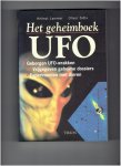 Lammer, H. - Het geheimboek UFO / druk 4e