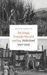 Peter Romijn 100014 - De lange Tweede Wereldoorlog Nederland 1940-1949