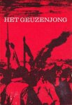 W. Schippers - Het Geuzenjong