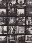  - De Nederlandse museums | Museums in the Netherlands