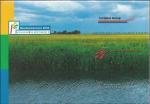 Tiemens, Eggo; Hans Dolman Jr. en Jan Rijpkema e.a. - Haarlemmermeer 150 jaar droog