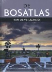  - De Bosatlas van de veiligheid