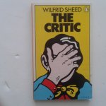 Sheed, Wilfrid - The Critic Sheed, Wilfrid - The Critic