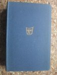 Heijermans, Herman - Toneelwerken III