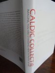 Alexander, Brooke./ Joop van Caldenborgh./ Chris Dercon./ Boris Groys./ ed. - Imagine, you are standing here in front of me / Caldic Collectie Alexander, Brooke./ Joop van Caldenborgh./ Chris Dercon./ Boris Groys./ ed. - Imagine, you are standing here in front of me / Caldic Collectie