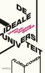 Floris Cohen - De ideale universiteit