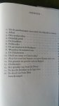 Tolstoj - Verzamelde werken deel 2 ( o.a. de dood van Ivan Iljitsj ) Tolstoj - Verzamelde werken deel 2 ( o.a. de dood van Ivan Iljitsj )