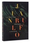 Juan Rulfo - Obra - Oeuvre, Spanish Edition Juan Rulfo - Obra - Oeuvre, Spanish Edition