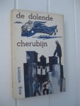 Winters, Eugeen - De dolende cherubijn. Een fantastische geschiedenis.