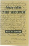 Priester dichter Cyriel Verschaeve - Keuze uit zijn werk