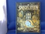 Palin Michael /Lee Alan / Seymour Richard - De Spiegelsteen Palin Michael /Lee Alan / Seymour Richard - De Spiegelsteen