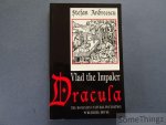 Andreescu, Stefan. - Vlad the Impaler: Dracula.