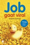 Haverkamp, Annemarie - Job gaat viral