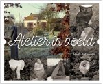 Henk Pothoven - Atelier in beeld