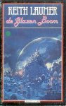Laumer - Glazen boom