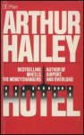 Hailey, Arthur - Hotel