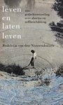 Madeleijn van den Nieuwenhuizen - Leven en laten leven