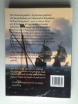Schouten, Rob - Het historische gedicht, De favoriete gedichten over de geschiedenis van Nederland en Vlaanderen