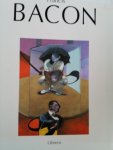 Schrijver:	Inge Kappert. - Francis Bacon