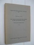 Coupe, William, A. - The German Illustrated Broadsheet in the Seventeenth Century. Historical and Iconographical studies. I: Text. II: Bibliographical Index With 145 Plates.