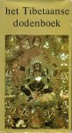 Lama Kazi Dawa-Samdup - Het Tibetaanse dodenboek.