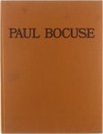 Bocuse Paul - La cuisine du marché