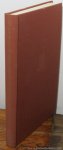 DAVIES, D. W. - A Primer of Dutch Seventeenth Century Overseas Trade. DAVIES, D. W. - A Primer of Dutch Seventeenth Century Overseas Trade.