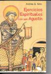 Nino, Andrés G - EjarciciosEspirituales con san Augustin