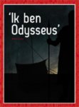 Gooijer, Willem - 'Ik ben Odysseus'.