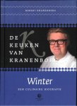 Robert Kranenborg, Pieter J. Bogaers - De Keuken Van Kranenborg