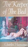 Humana, Charles - The Keeper of the Bed: the story of the eunuch