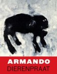 Armando - Dierenpraat