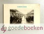 Poel, W. van der - Gorinchem De uitbreiding 1e West & 2e West in beeld 1919-1993