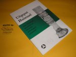 Carmiggelt, A. e.a. - Uitgeput Huisraad. Twee Groninger beerputten in historisch-archeologisch perpectief.