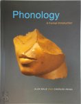 Alan Bale ,  Charles Reiss 49857 - Phonology