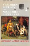 Toth-Ubbens, Magdi - Verloren beelden van miserabele bedelaars