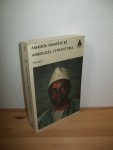 Hampate Ba, Amadou - Amkoullel, l'enfant peul. Memoires Hampate Ba, Amadou - Amkoullel, l'enfant peul. Memoires