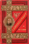 Lennep, J. van - Vertellingen van vroeger en later tijd