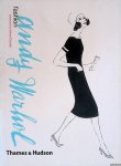 Doonan, Simon (foreword) - Andy Warhol Fashion Doonan, Simon (foreword) - Andy Warhol Fashion