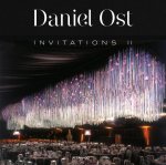Ost - Invitations II (Ned.-Frans-Duits-Engels)